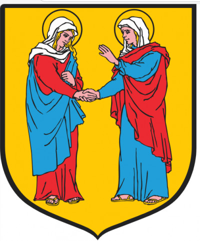 GMINA BABORÓW